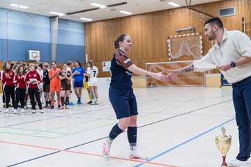Bild 72 - Wahlstedter Wintercup